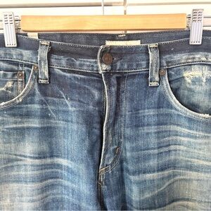 Citizens of Humanity